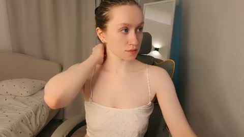 white_bueno online show from July 1, 5:20 am