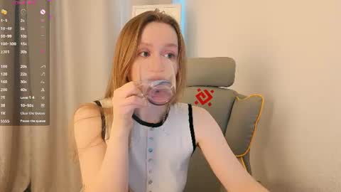 white_bueno online show from July 9, 5:22 am
