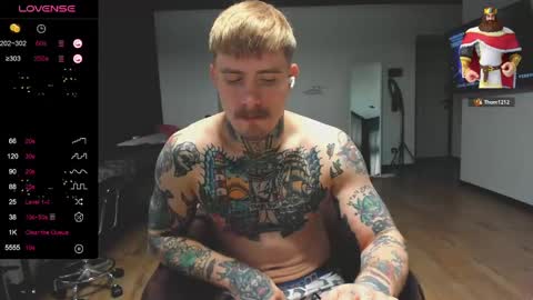 Max online show from December 10, 6:22 am