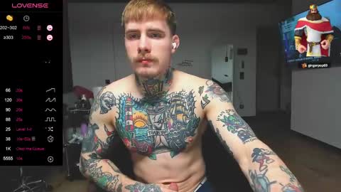 Max online show from December 12, 4:59 am