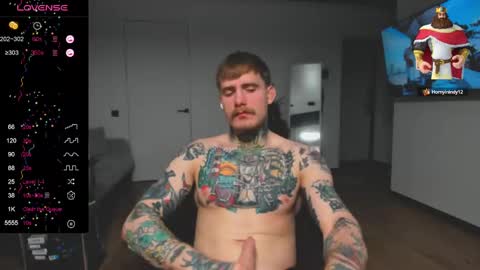 Max online show from December 27, 4:58 am