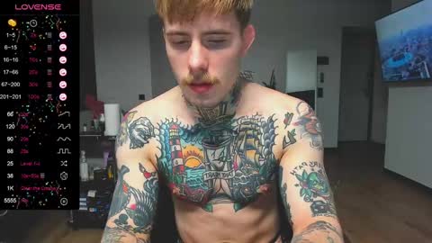 Max online show from January 8, 7:24 am