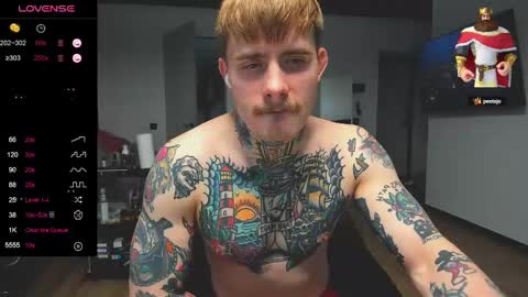 Max online show from January 10, 7:35 am