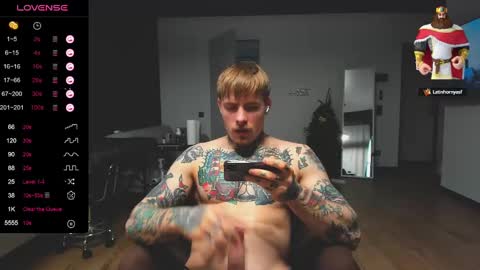 Max online show from January 13, 7:11 am