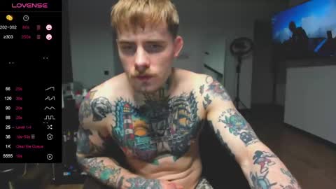 Max online show from January 26, 2:19 pm