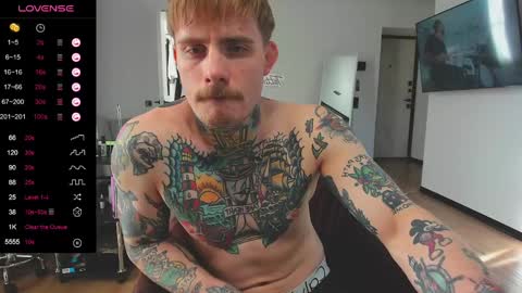 Max online show from February 13, 11:50 am