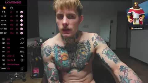 Max online show from February 17, 3:42 pm