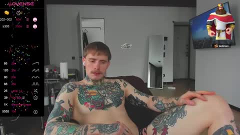 Max online show from March 12, 7:46 am