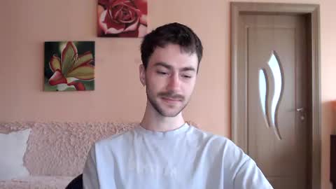 Tom online show from June 15, 1:46 pm