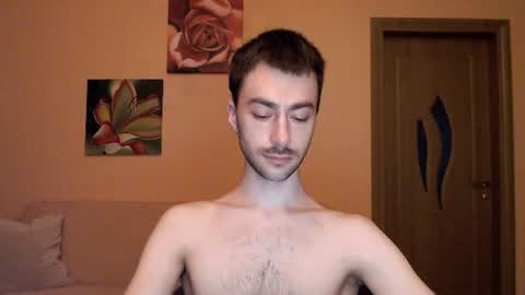 Tom online show from June 27, 6:57 pm
