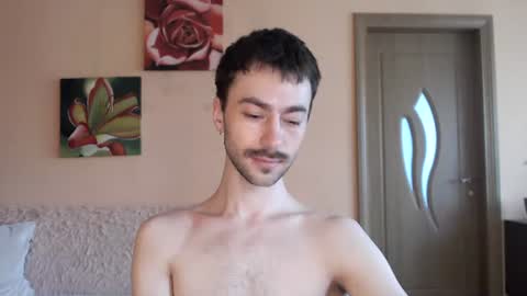 Tom online show from July 22, 11:24 am