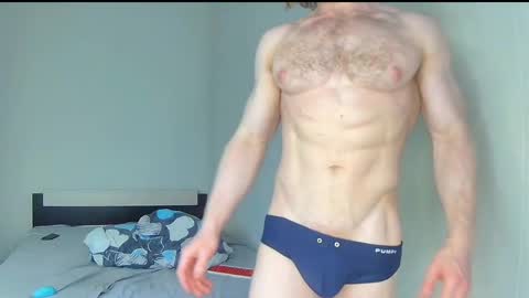 whitebars22 online show from June 6, 8:52 am