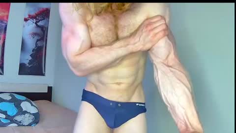 whitebars22 online show from July 15, 5:23 am