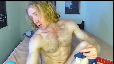 whitebars22 online show from July 16, 5:35 am