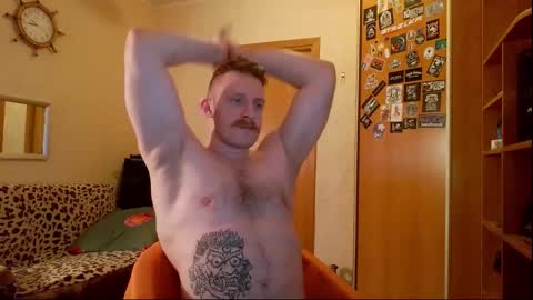 WhiteBull online show from February 7, 5:49 pm