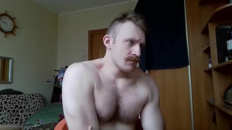 WhiteBull online show from February 16, 6:53 am