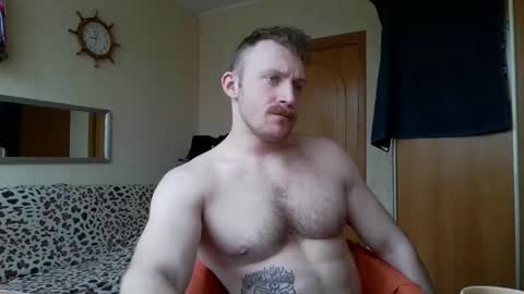 WhiteBull online show from February 21, 6:03 am