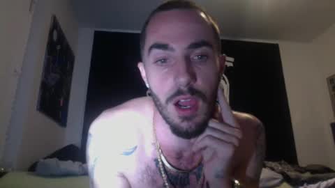 just  str8 stud nut  1000 online show from March 15, 8:09 am