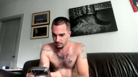 just  str8 stud nut  1000 online show from June 10, 2:49 pm