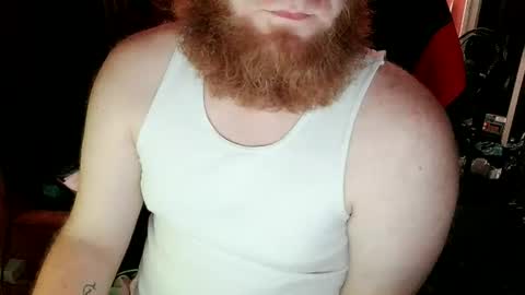 whitedickdrewskiii69 online show from June 23, 2:09 am