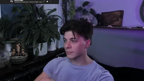 Gus online show from September 20, 7:04 pm