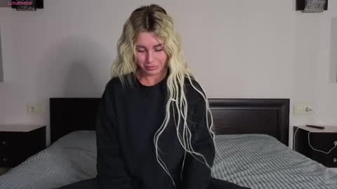 ASK ME  online show from February 2, 6:34 am