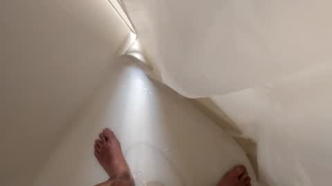 Snapshot of whitelava_4u chatting on July 23, 7:28 am whitelava_4u online show from July 23, 7:28 am