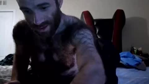 whitemeatpenisforyourfacehoe online show from March 3, 9:15 am