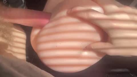 Snapshot of whitemonstrbwc chatting on April 12, 7:30 pm whitemonstrbwc online show from April 12, 7:30 pm