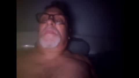 whiteoak19522 online show from April 1, 9:54 am