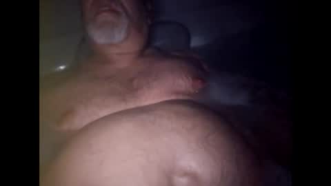 whiteoak19522 online show from April 9, 9:47 am