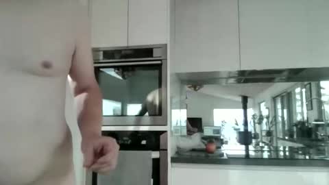 whitepantyman1973 online show from April 30, 4:08 am