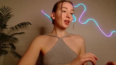 You wont find me here on Saturdays and Sundays  online show from February 1, 3:10 pm