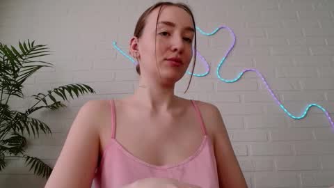 You wont find me here on Saturdays and Sundays  online show from February 13, 10:11 am