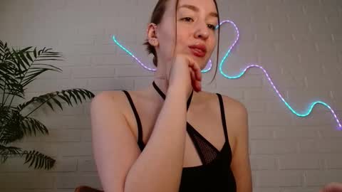 You wont find me here on Saturdays and Sundays  online show from February 20, 10:38 am