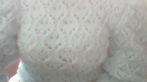 whitesweater online show from March 11, 9:34 am