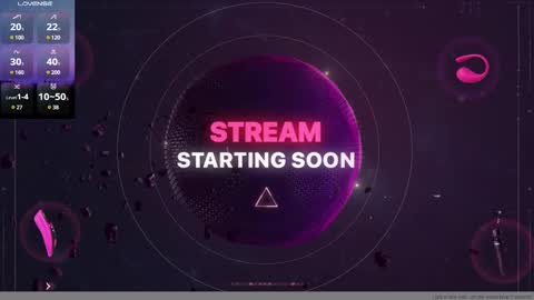 Snapshot of whitewolf2727 chatting on December 2, 5:26 am WhiteWolf online show from December 2, 5:26 am