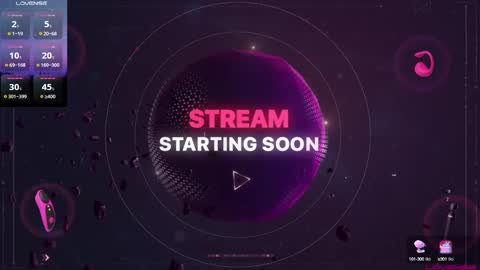 Snapshot of whitewolf2727 chatting on January 1, 3:13 am WhiteWolf online show from January 1, 3:13 am