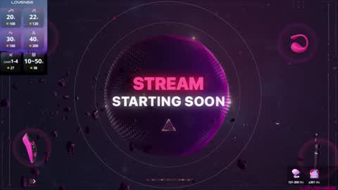 Snapshot of whitewolf2727 chatting on January 20, 1:50 am WhiteWolf online show from January 20, 1:50 am