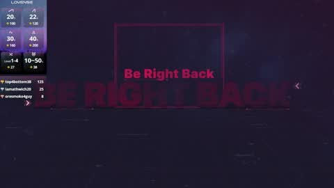 Snapshot of whitewolf2727 chatting on January 27, 10:06 pm WhiteWolf online show from January 27, 10:06 pm