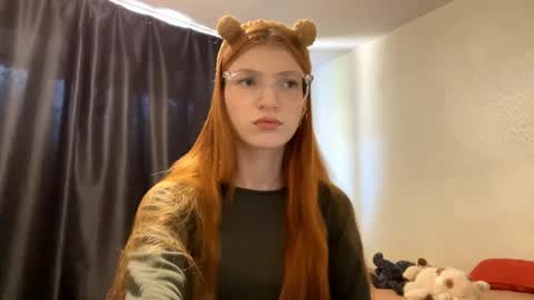 Alaska 3 online show from June 1, 6:37 am