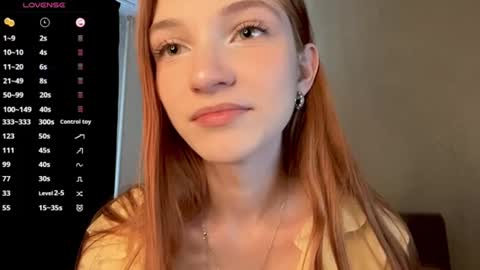 Snapshot of whitneyblaze chatting on July 10, 8:40 am Alaska 3 online show from July 10, 8:40 am