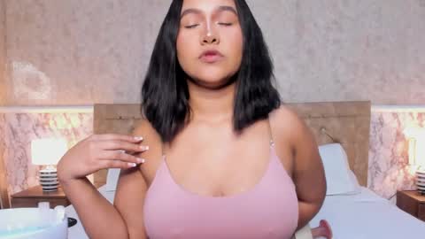 Whitney  online show from April 15, 6:37 pm