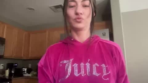 Snapshot of whitneyoc chatting on March 17, 2:53 pm iamwhitneyoc online show from March 17, 2:53 pm