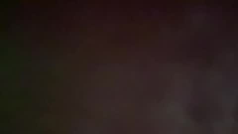 Snapshot of whitneyoc chatting on May 10, 5:18 pm iamwhitneyoc online show from May 10, 5:18 pm