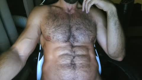 AC Flex online show from July 2, 1:49 am