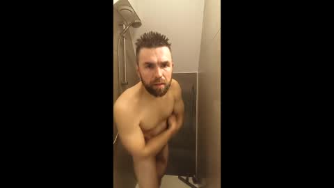 whocard online show from March 20, 10:14 pm