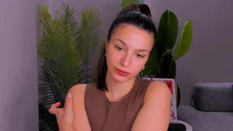 Snapshot of whoislulu chatting on December 3, 5:45 pm whoislulu online show from December 3, 5:45 pm