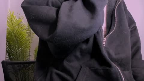 Snapshot of whoislulu chatting on February 2, 1:23 am whoislulu online show from February 2, 1:23 am