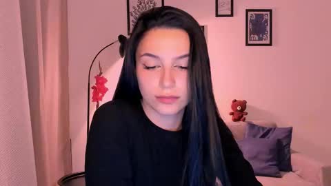 Snapshot of whoislulu chatting on September 12, 7:03 pm whoislulu online show from September 12, 7:03 pm